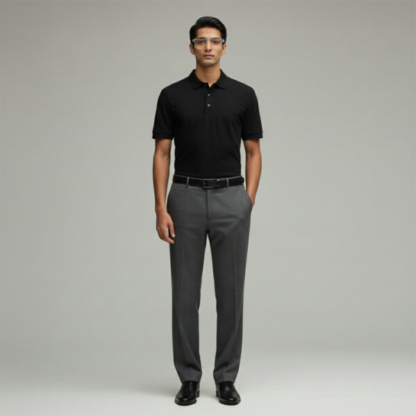 PC Matty Polo T-Shirt