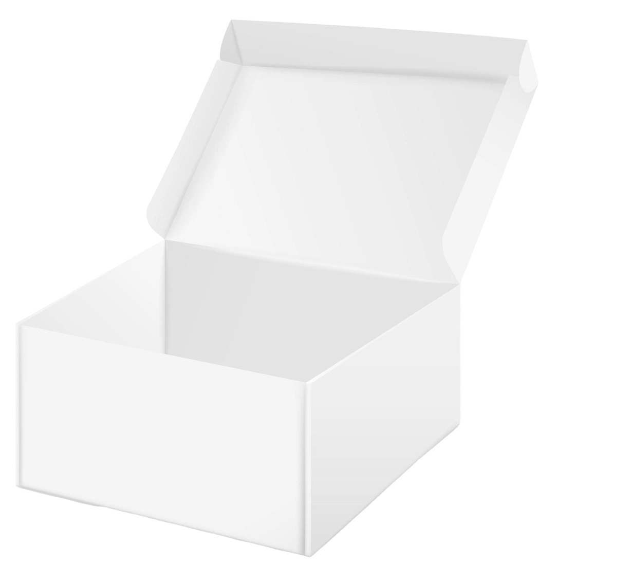 Corporate Gift