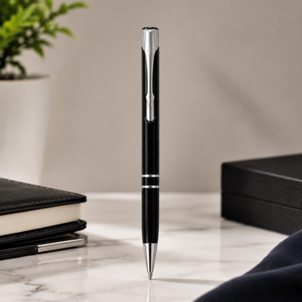 Executive Ball Pen